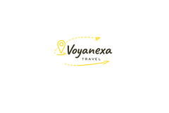 Voyanexa Travel