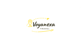 Voyanexa Travel